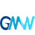 GMW