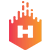 Habanero