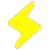 NoLimitCity