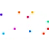 PGSoft