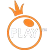 PragmaticPlay